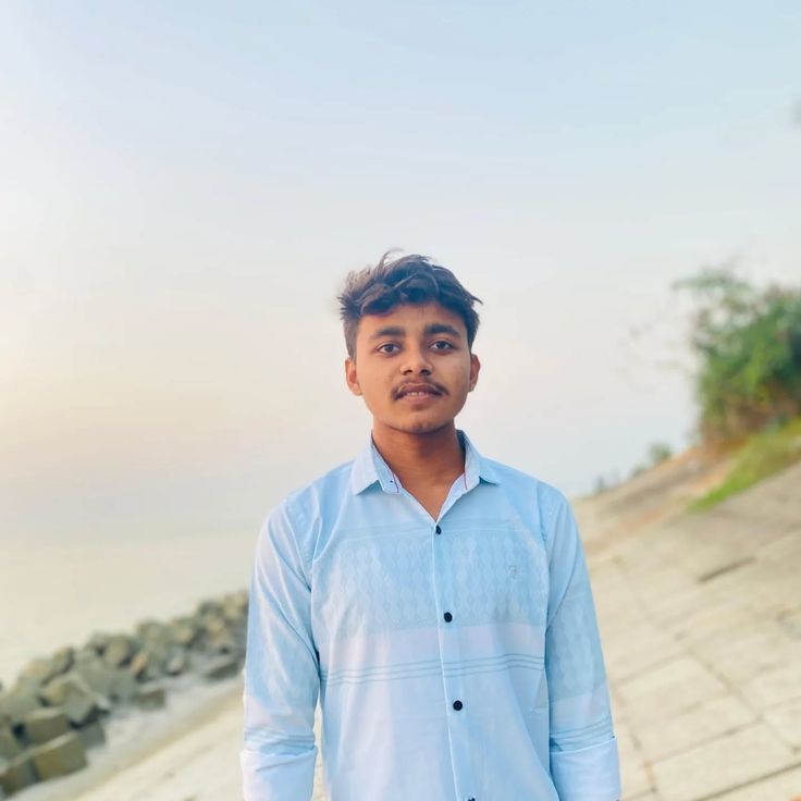 User Photo