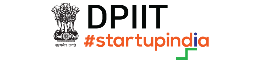 Startup India Official Logo